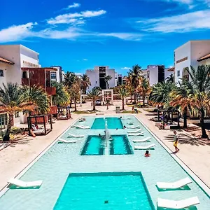 Tanama Punta Cana