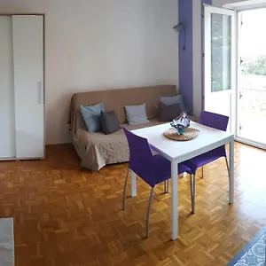  Guest house Csipak Croatia