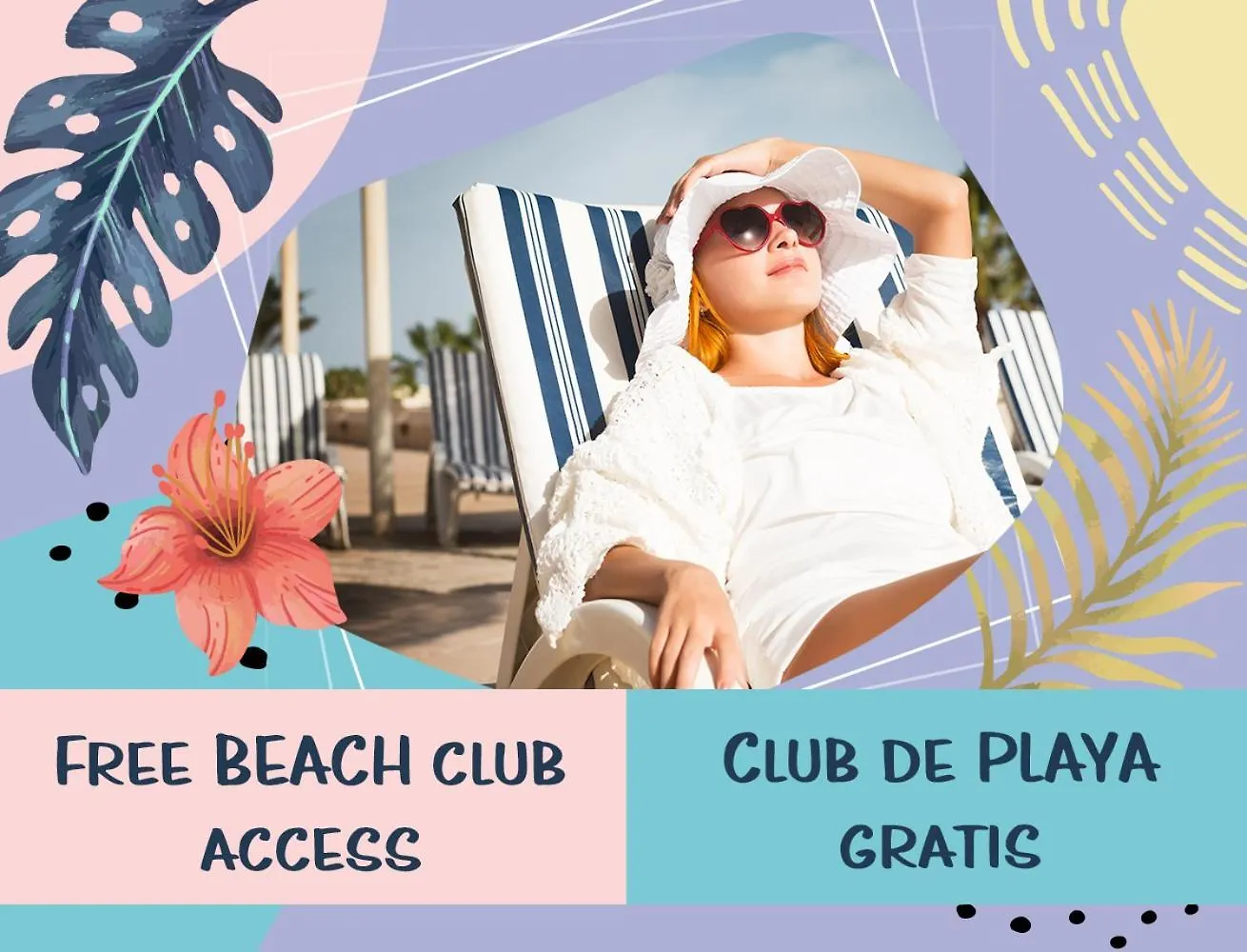 Bavaro Casas Beach Garden View Hotel Wifi Bbq Los Corales Beach Club & Spa Punta Cana