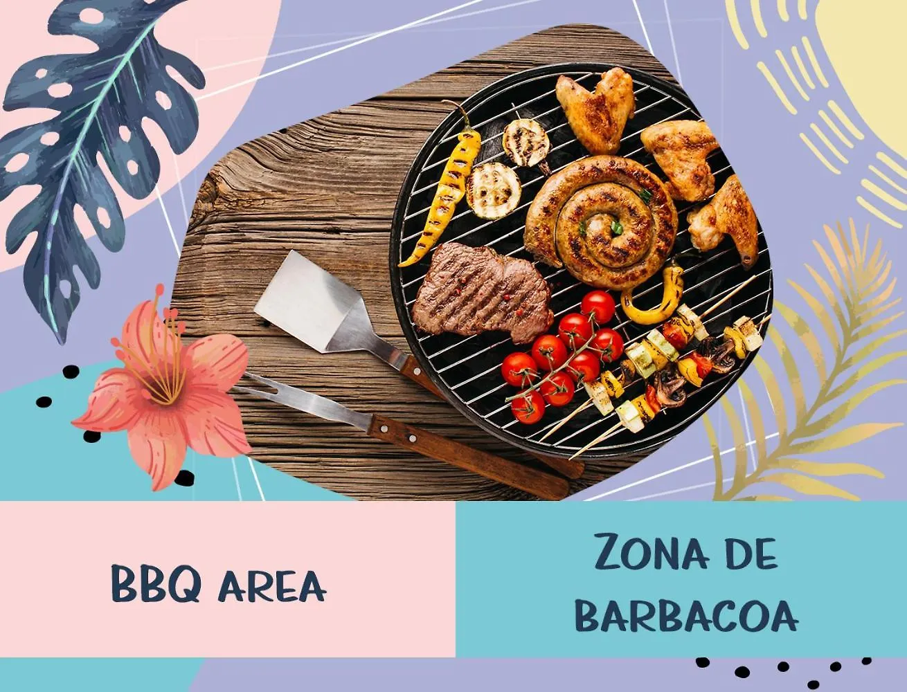 Bavaro Casas Beach Garden View Hotel Wifi Bbq Los Corales Beach Club & Spa Punta Cana Dominican Republic